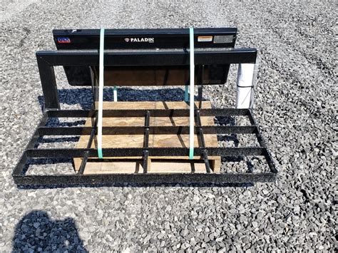 skid steer land leveler|bobcat land leveler for sale.